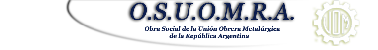 Quisiera saber si no me correspondia los remedios gratuitos ya que los fui a  co