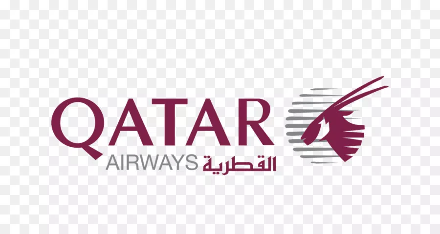 Qatar airways damaged baggage and qatar madrid is not accepting my claim
