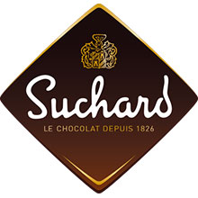 Chocolate en mal estado