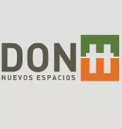 Compre sillón y no me lo entregaton