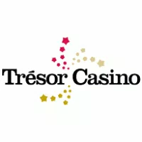 Casino tresor-cajero automático
