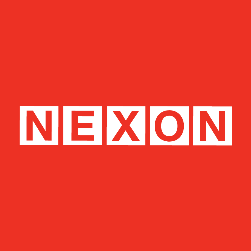 Nexon cobra garantias estafando clientes