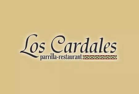 Cambio de aparato