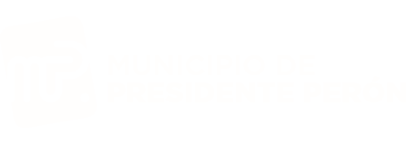 No anda luminaria !!!!