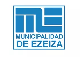 La pagina no permite el pago del impuesto