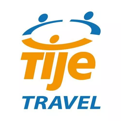 Agencia tije travel
