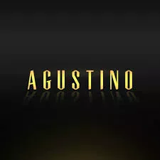 Agustino shoes de salta estafadores