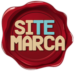 Site Marca